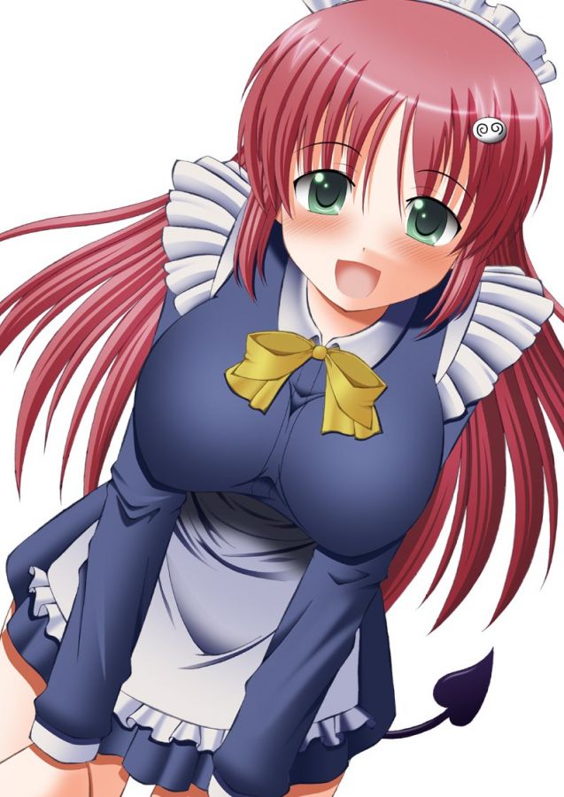 to_love-ru_20110327_00071.jpg